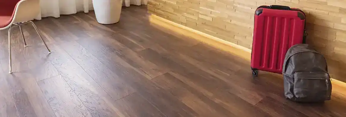 Ukážka našich podláh