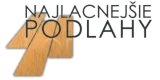 Najlacnejšie podlahy