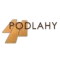 E-shop Logo